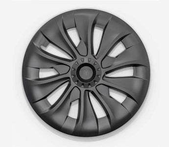 Rim Covers Hubcaps for Tesla Model 3